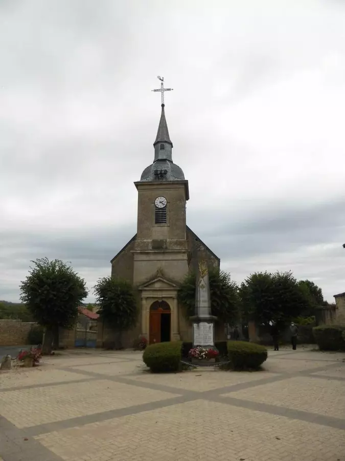 Slide image