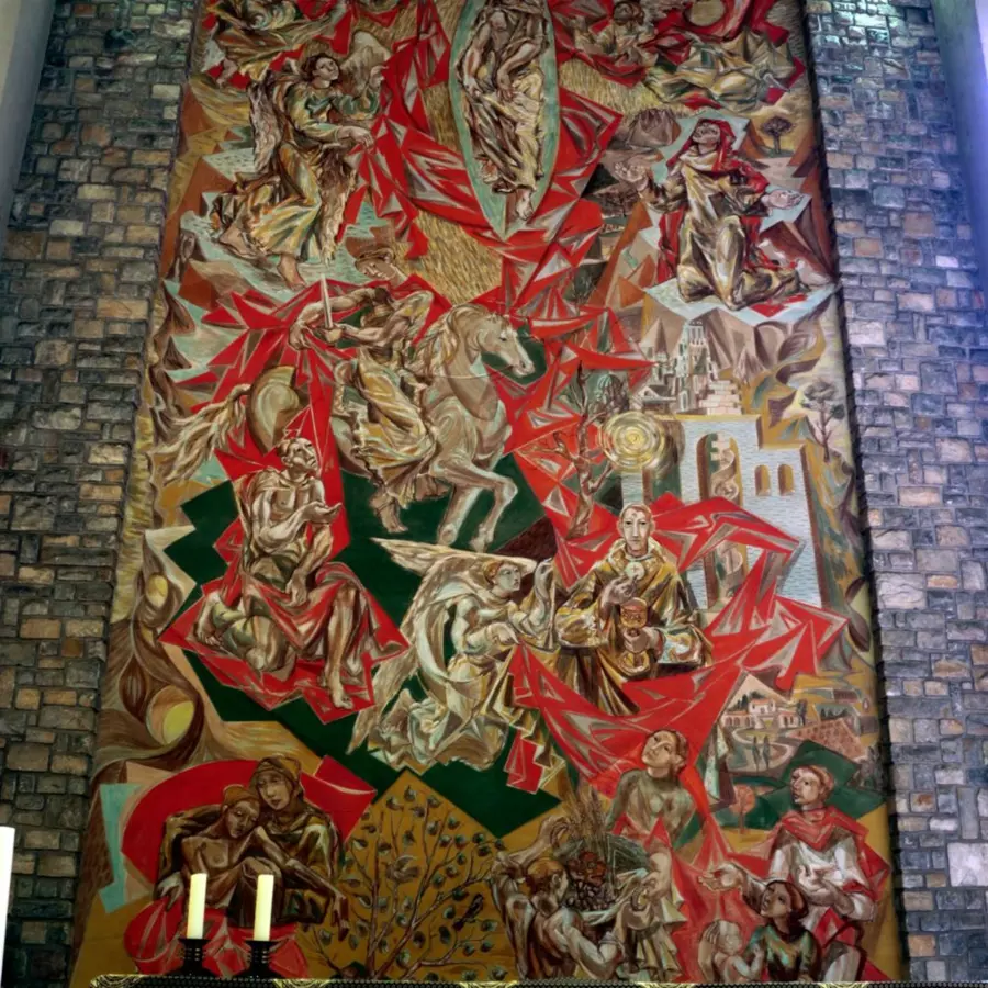 Slide image