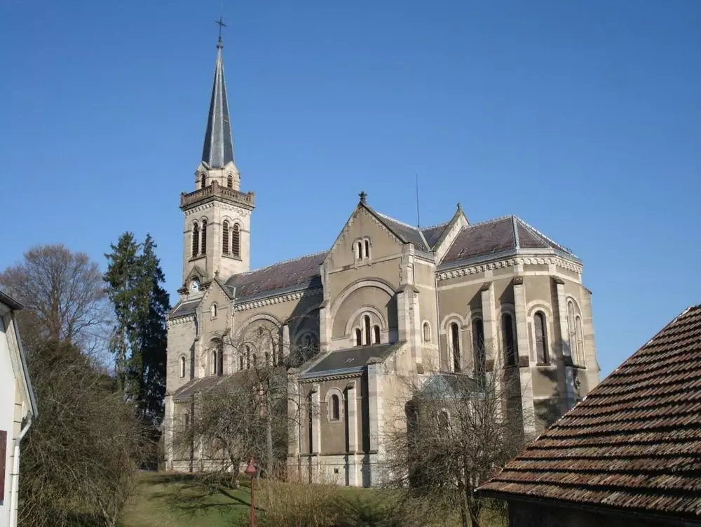 Slide image