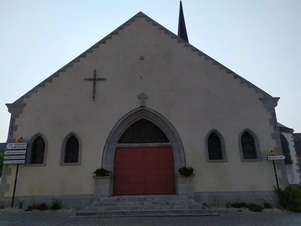 Slide image