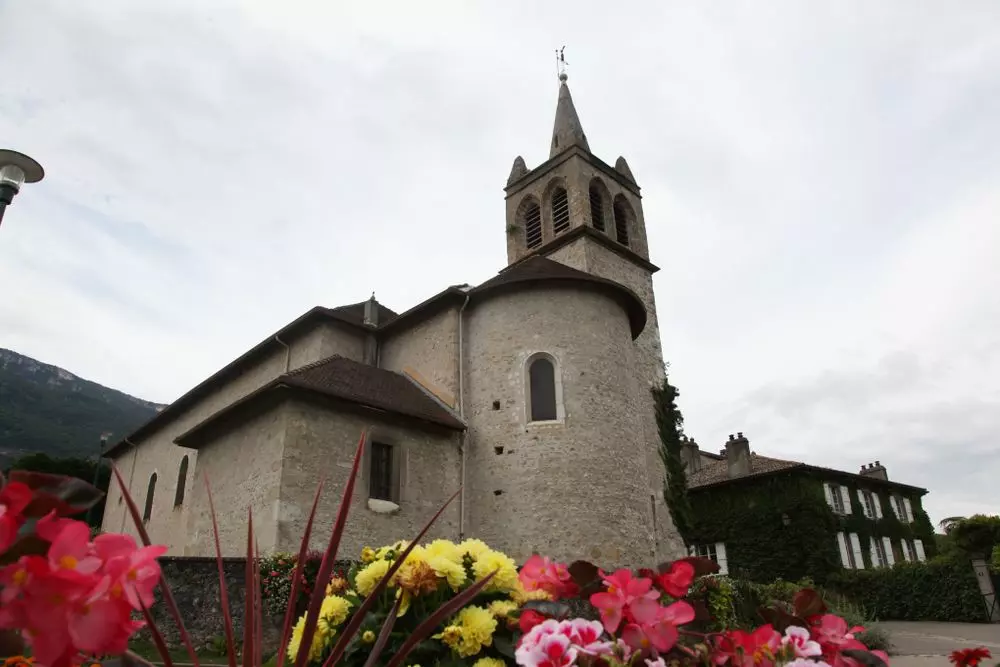 Slide image