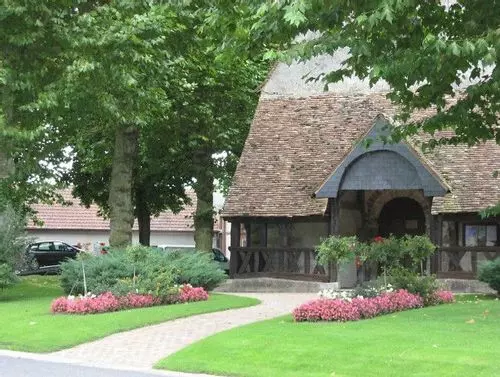 Slide image