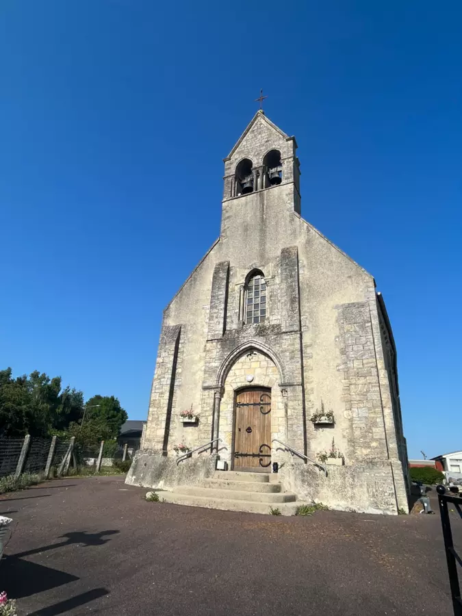 Slide image