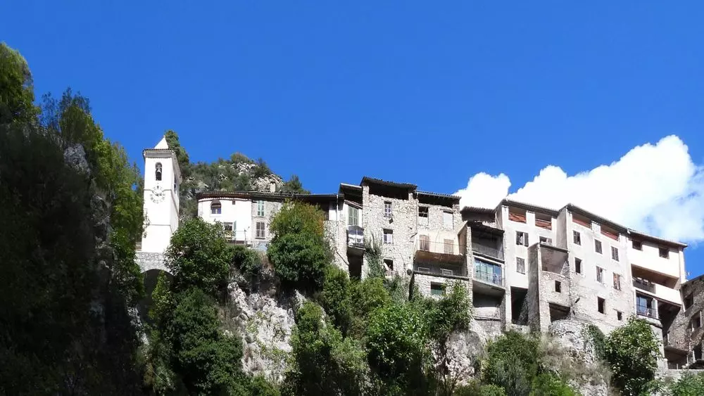 Slide image