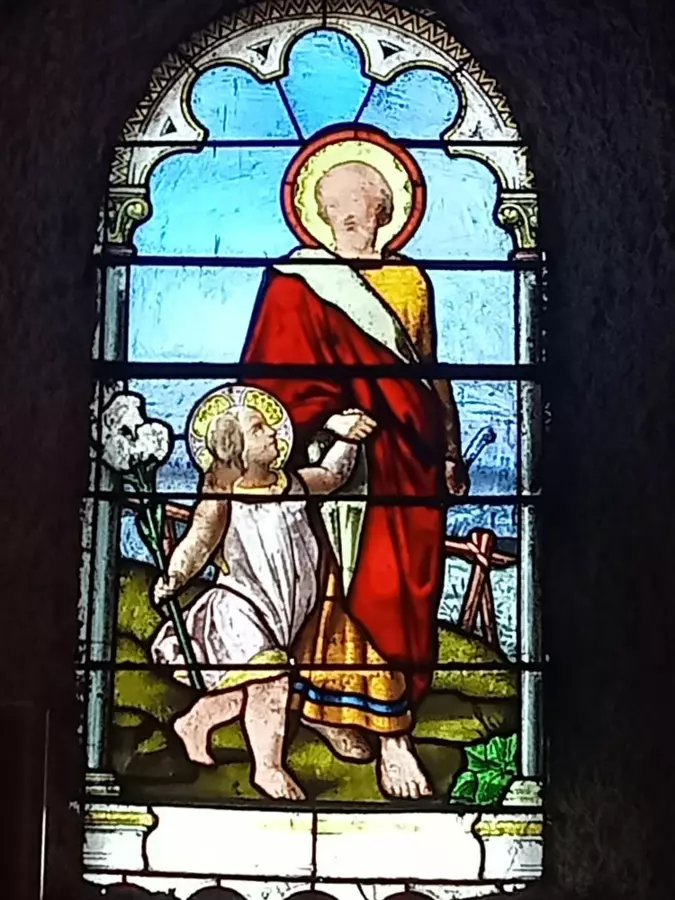 Slide image