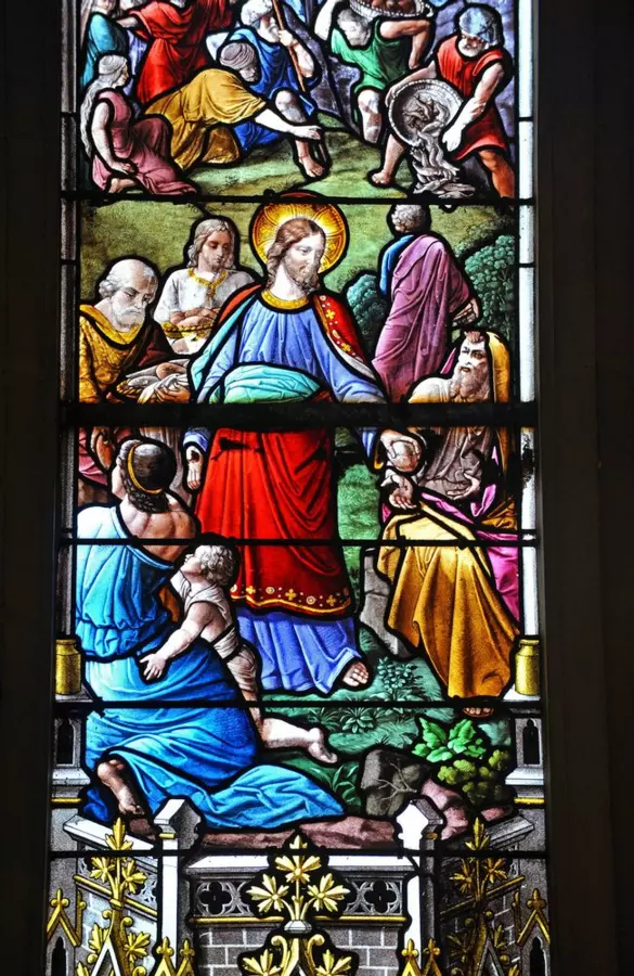 Slide image