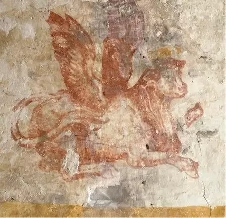 Slide image