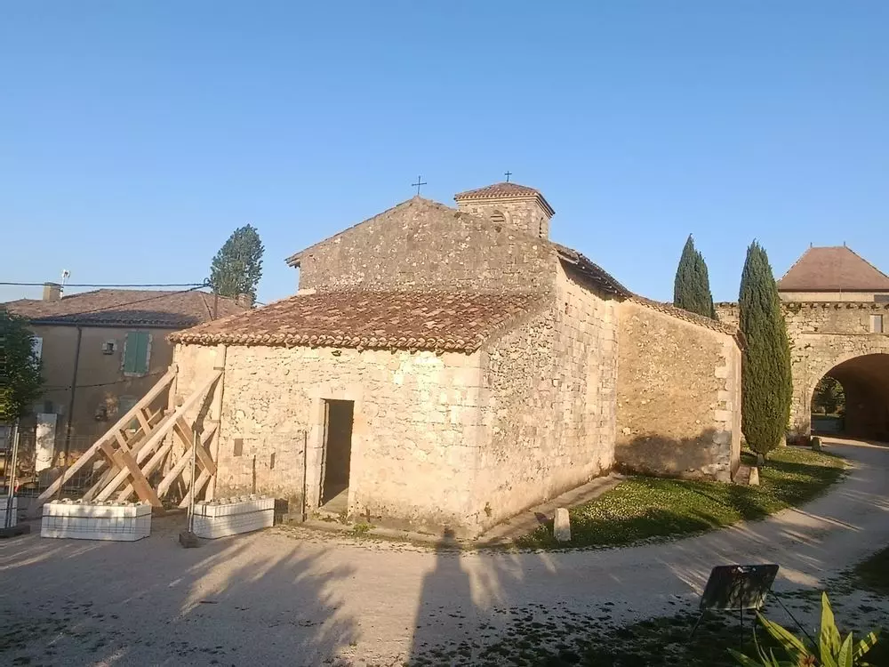 Slide image