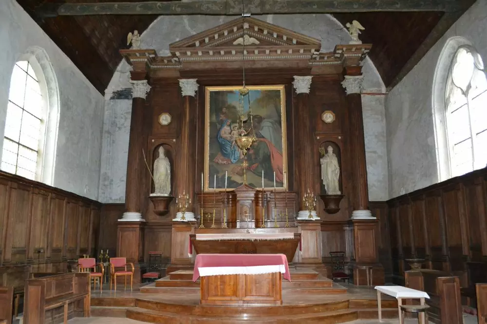 Slide image