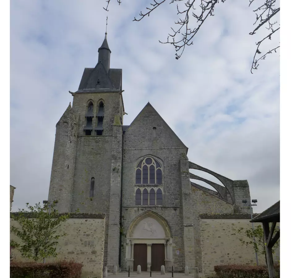 Slide image