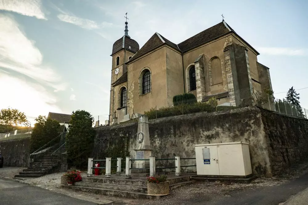 Slide image