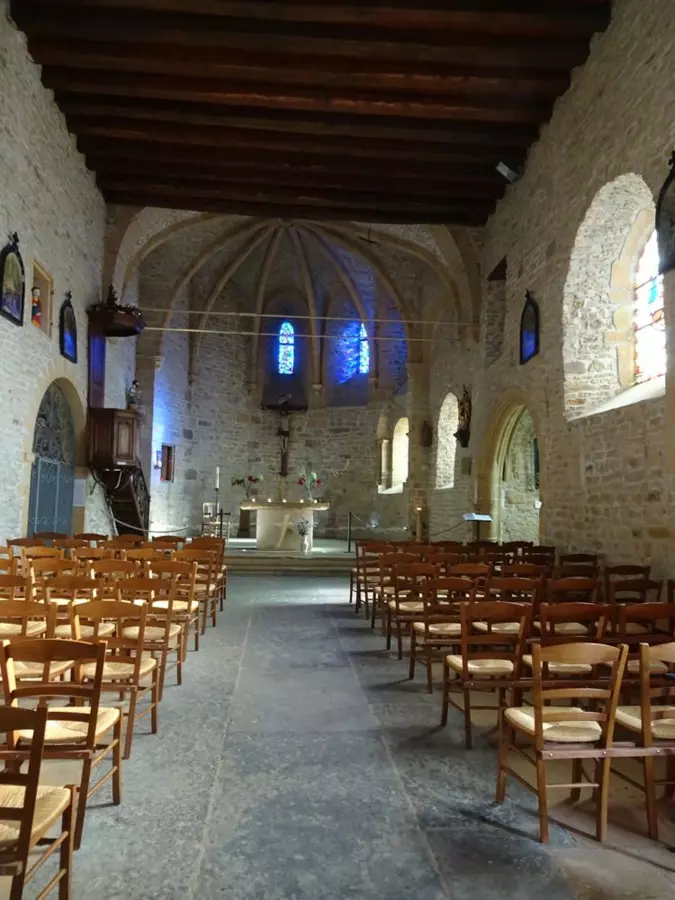 Slide image