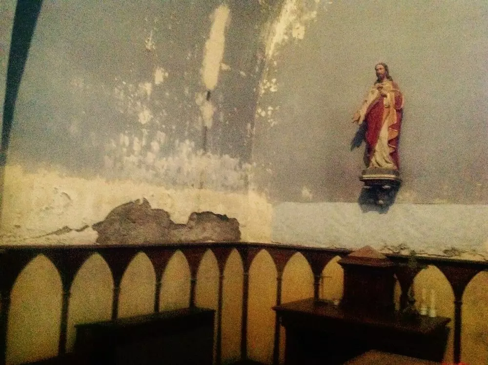 Slide image