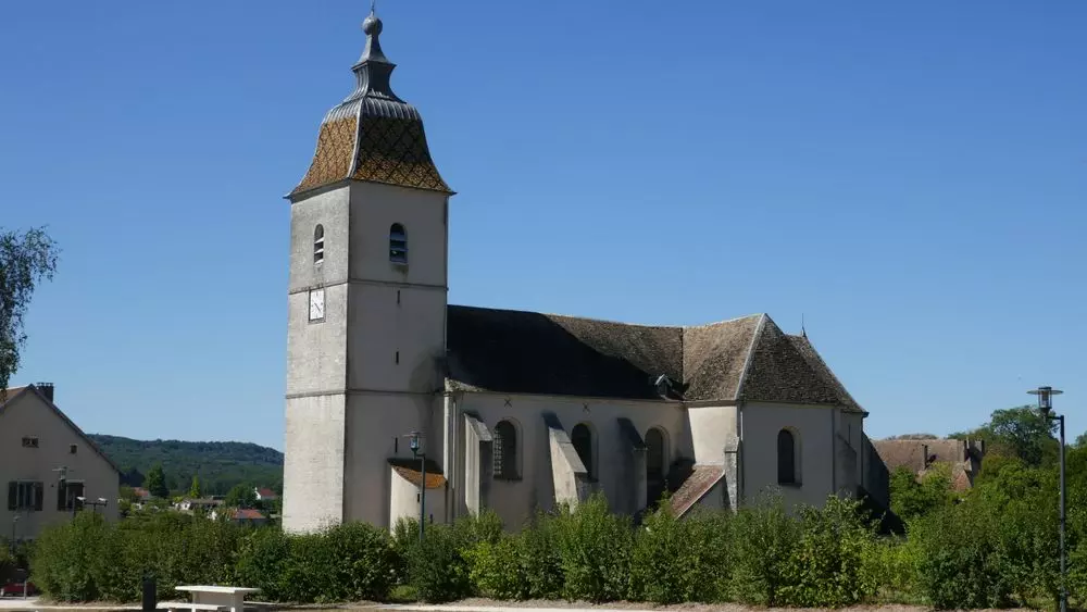 Slide image