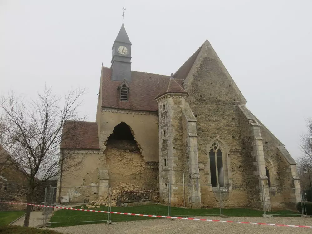 Slide image