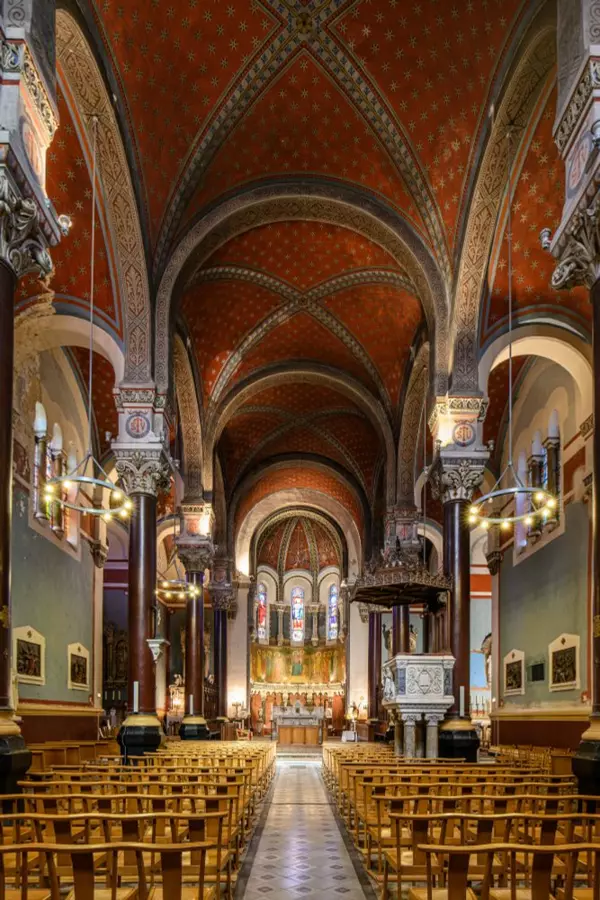 Slide image