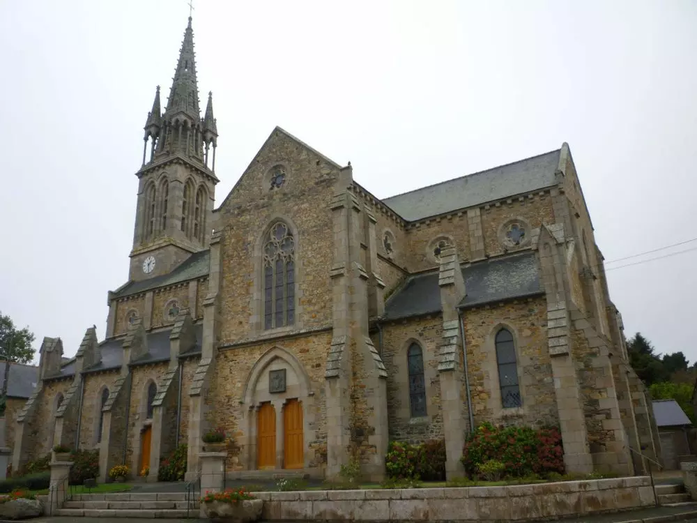 Slide image