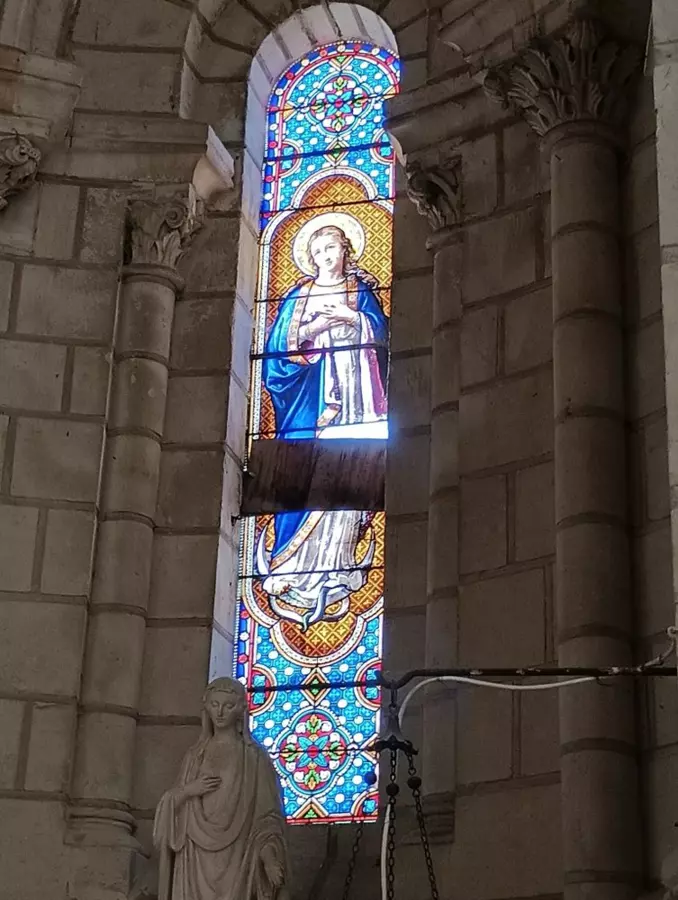 Slide image