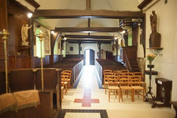 Slide image