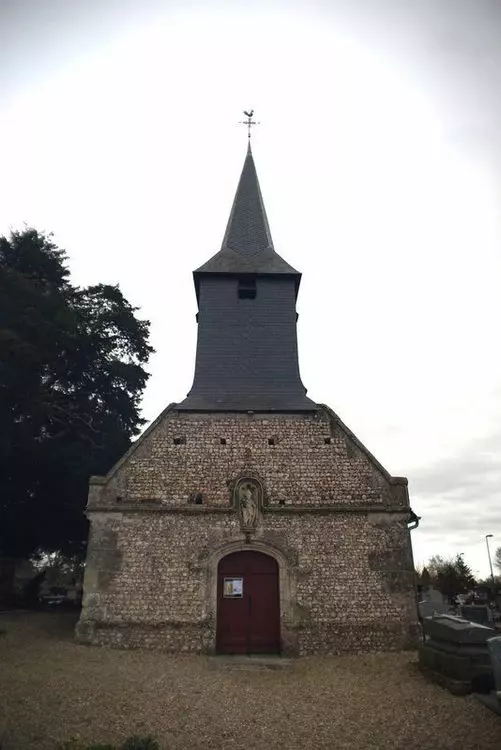 Slide image