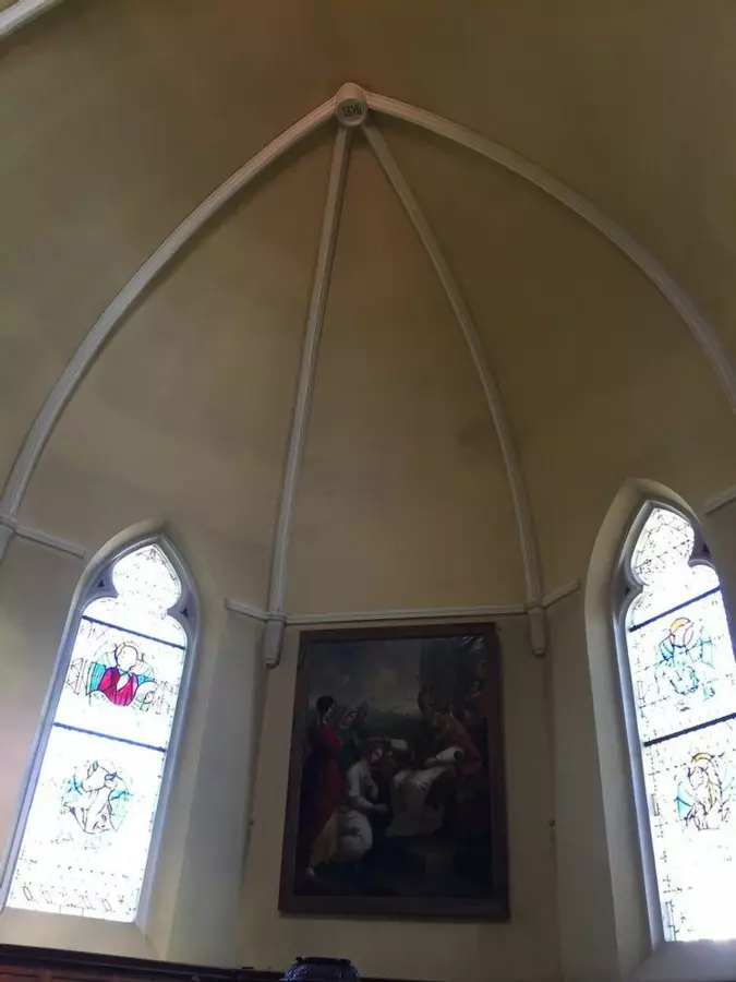Slide image