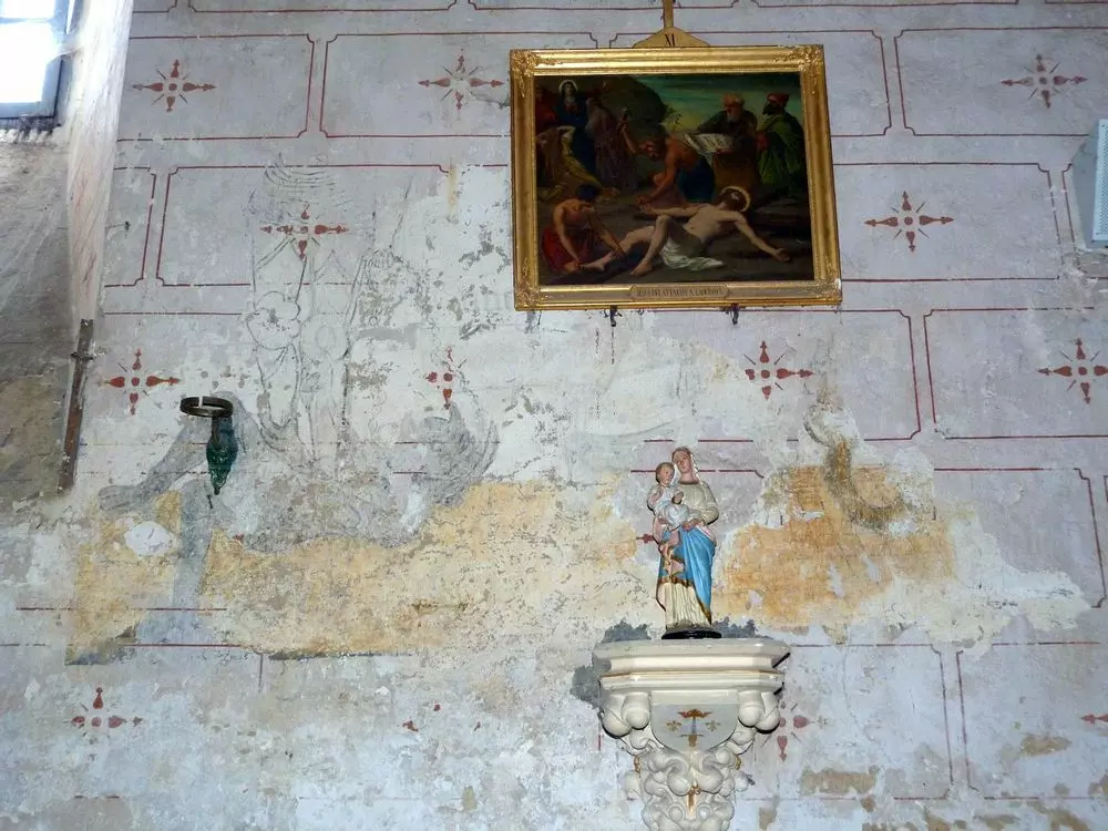 Slide image