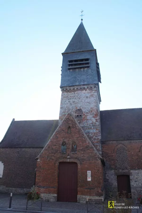 Slide image