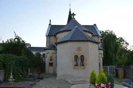 Slide image