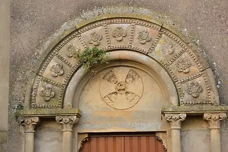 Slide image