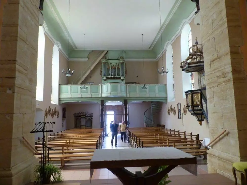 Slide image