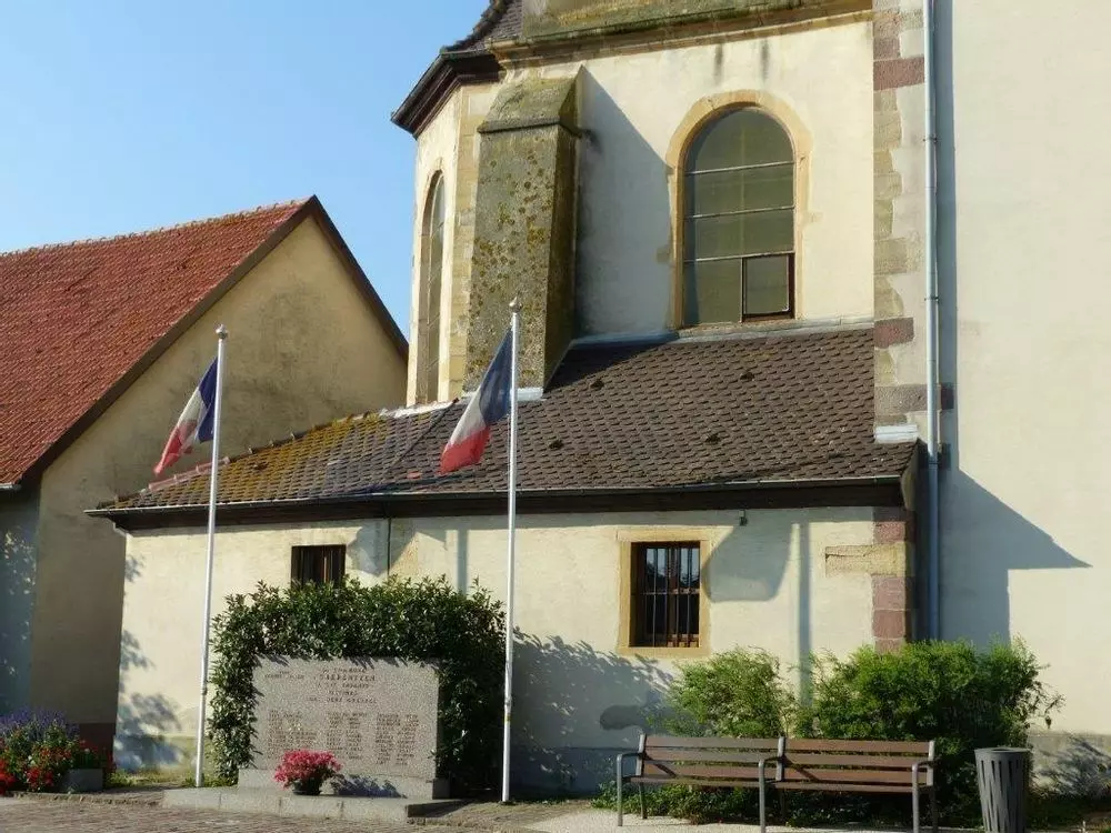 Slide image