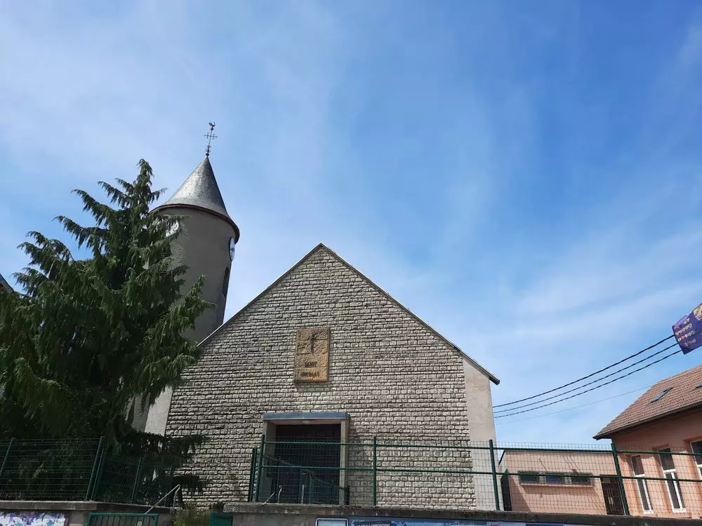 Slide image