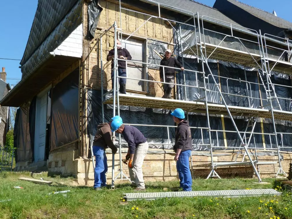 Slide image