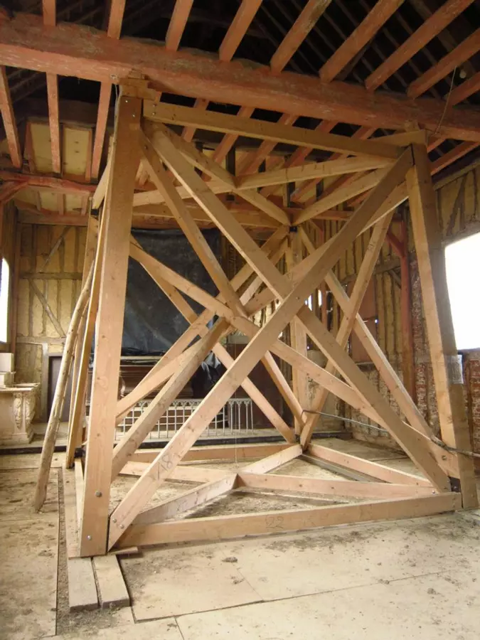 Slide image