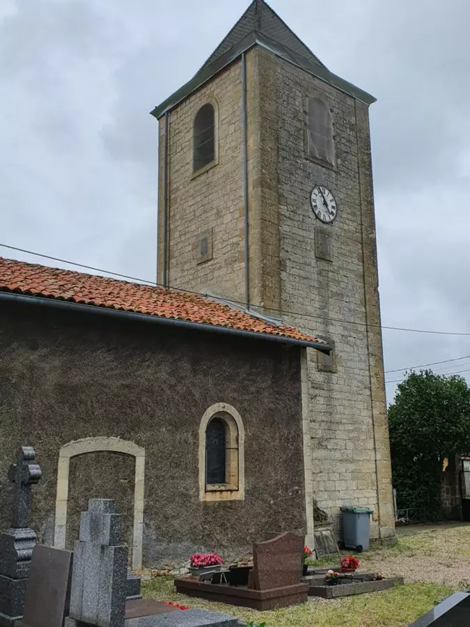 Slide image