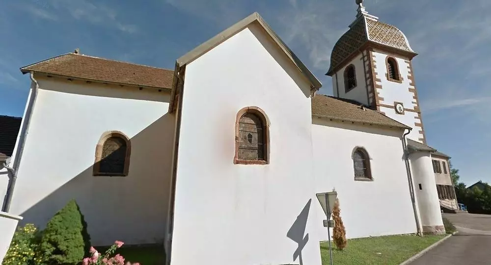 Slide image