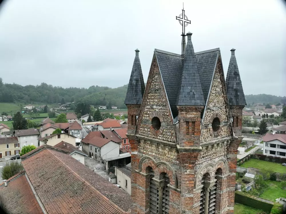 Slide image