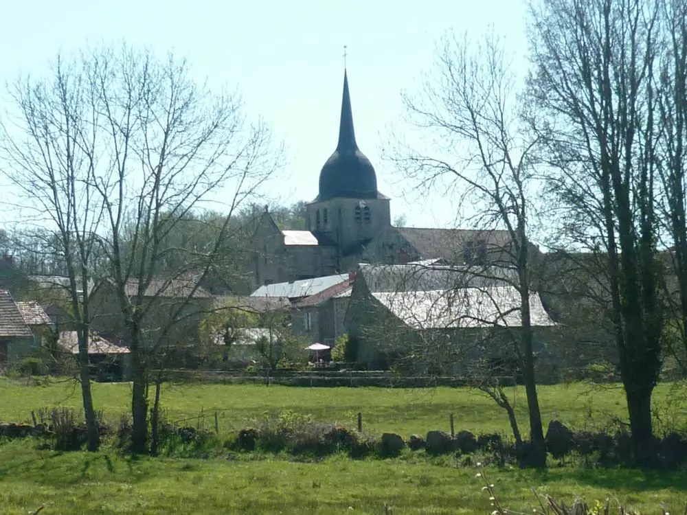 Slide image