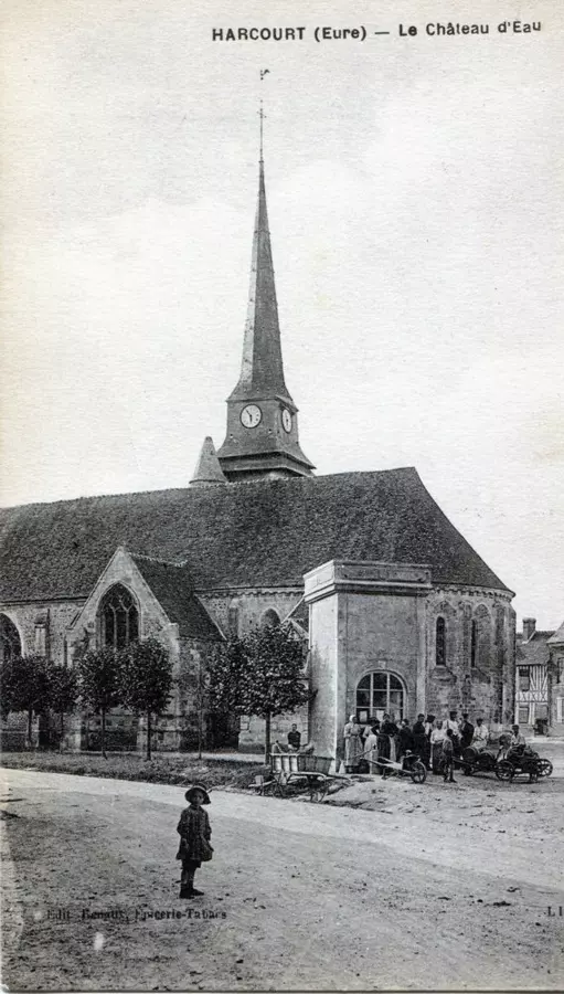 Slide image