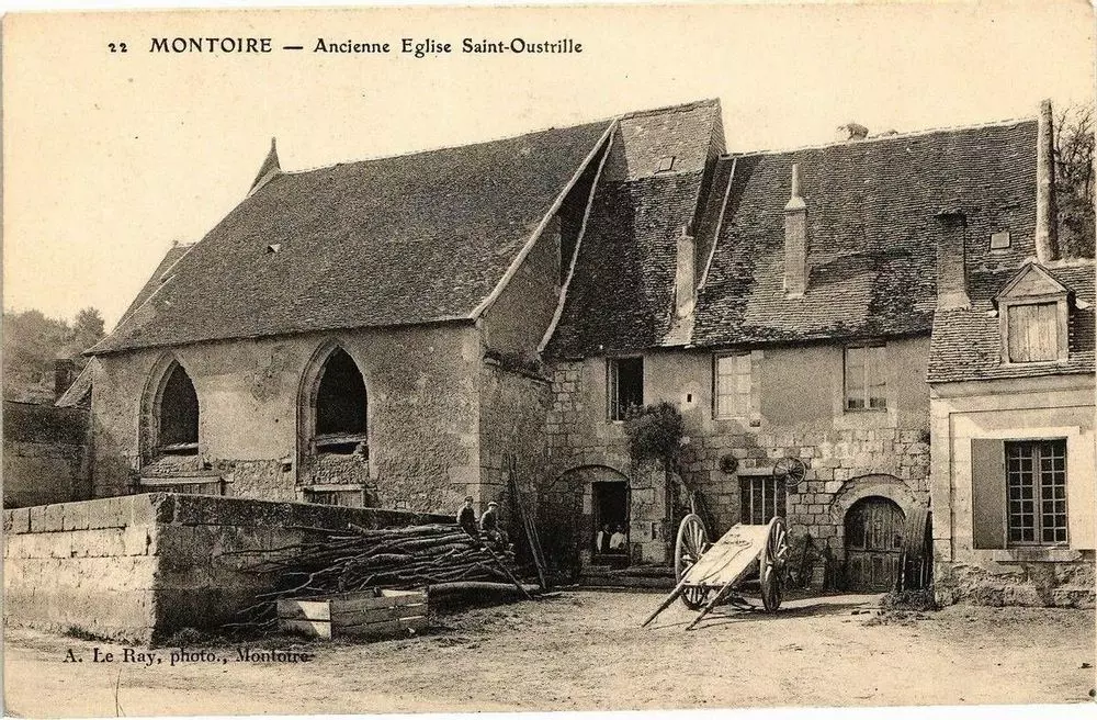 Slide image