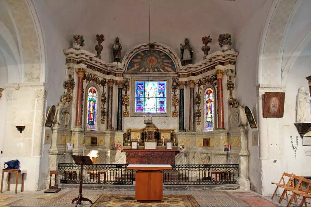 Slide image