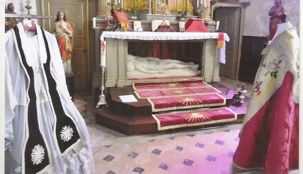 Slide image