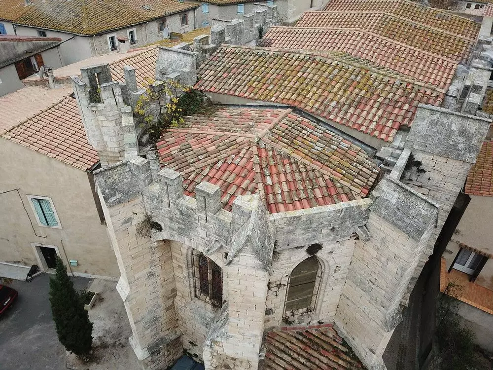 Slide image