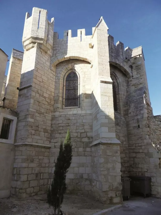 Slide image