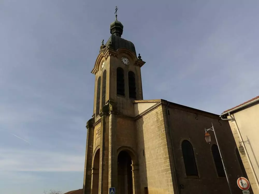 Slide image