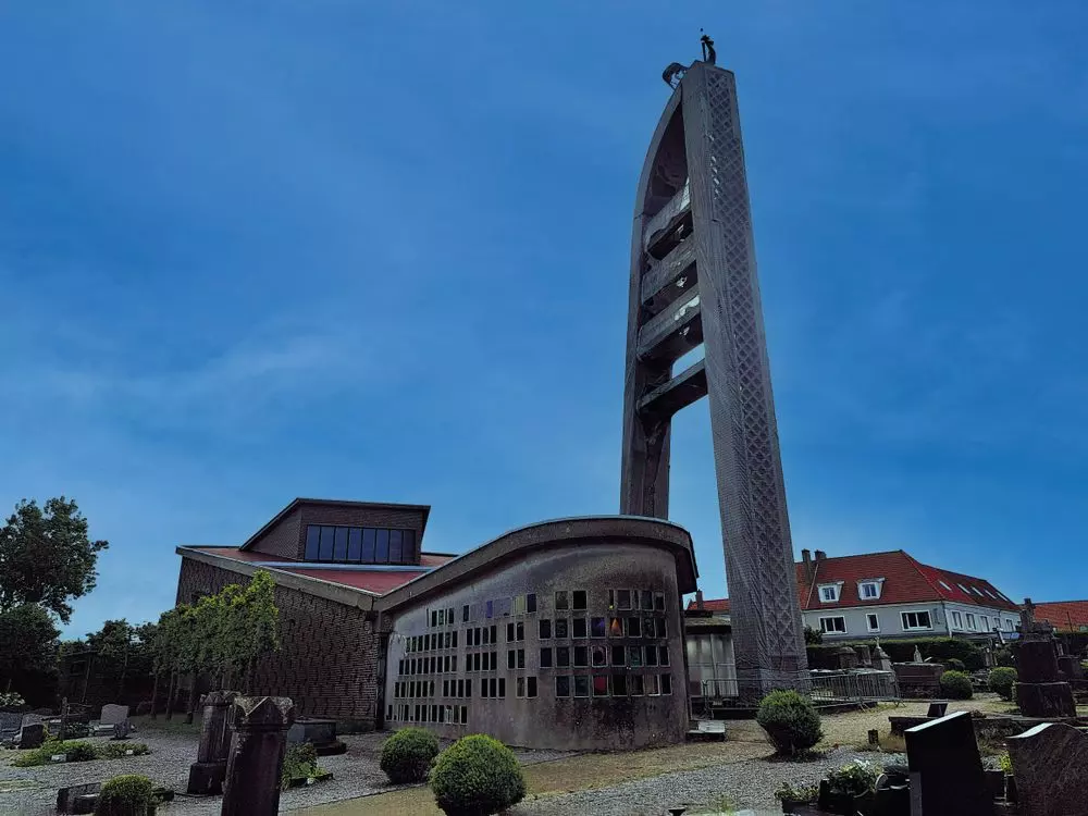 Slide image