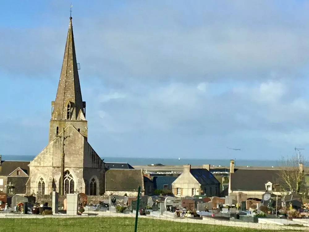 Slide image