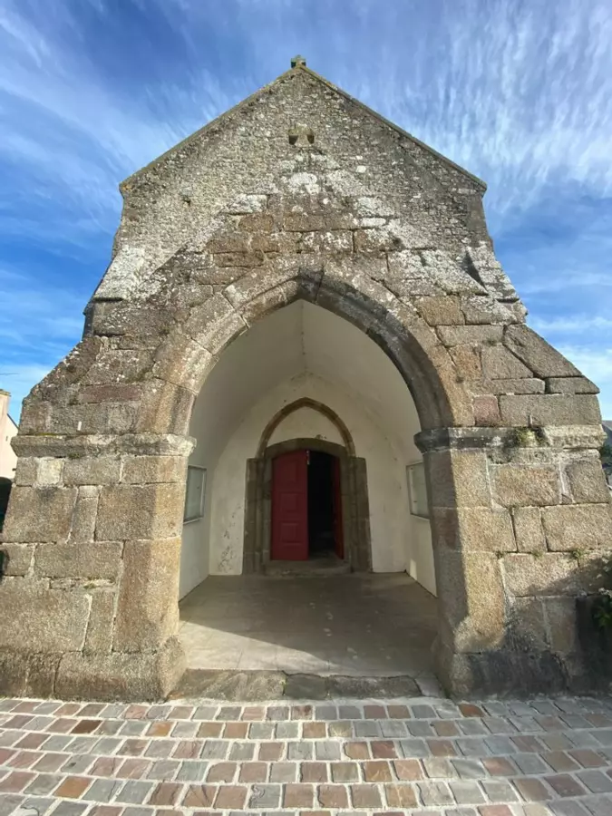 Slide image
