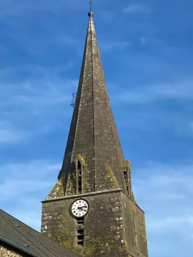 Slide image