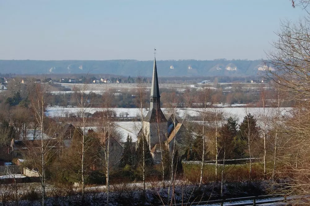 Slide image